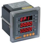 供应PZ96-AV3三相电压数显表