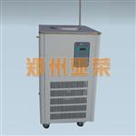 郑州低温冷却液循环泵