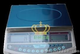 20kgJCE电子案秤，北京电子案秤，计重桌秤