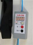 LLD-100型高灵敏度SF6定量检漏仪