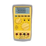 PROVA901台湾泰仕精密型万用电表PROVA-901数字万用表PROVA 901