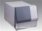 SHP8400 PMS过程气体质谱分析仪价格