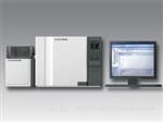 SHP8100GC/QMS气相色谱－四极杆质谱联用仪 价格