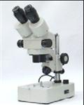 梧州（OKA）奥卡XTL-2400显微镜