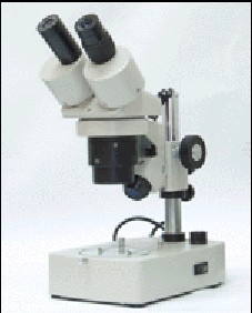 梧州（OKA）奥卡XTJ-4400显微镜 