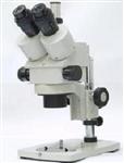 梧州（OKA）奥卡XTL-3600显微镜