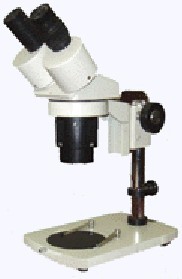 梧州（OKA）奥卡XTJ-4600显微镜