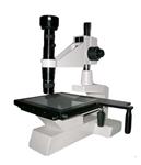 CM-80E型检测显微镜