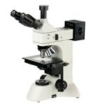 YJM-70E正置明暗视场透反射液晶检测显微镜|安徽显微镜