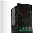 CHB402-温控器