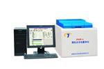 ZDHW-6型微机全自动量热仪-鹤壁天冠仪器