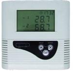 温湿度记录仪|温度压力记录仪|温度测试仪表