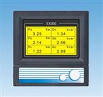 电量记录仪|电量仪表|测三相电压、电流记录仪