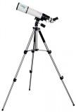 天狼 TP2-80DSS “小画师”号天地两用摄影天文望远镜 