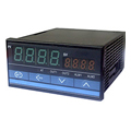  CD501智能型温控仪/温度控制器/温控器