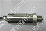 GPS智能配件OI501-油量采集器