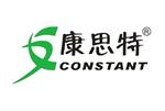 香烟烟雾监测仪