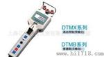日本新宝DTMX系列数字张力仪 价格
