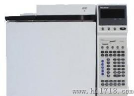 GC A90型气相色谱仪