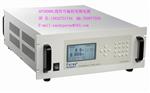 APS8000L 线性式可编程交流电源