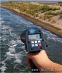 Stalker SVR水流表面测速仪
