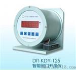 DIT-KDY-125智能闸门开度仪