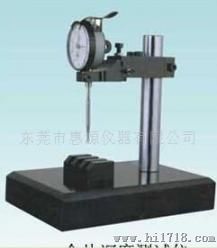 广州电话线水晶头测试仪|宁波金片测试仪 A2