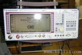 CMD55手机综合测试仪