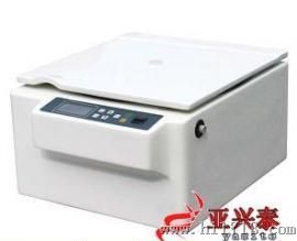 医用离心机  PN005350