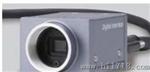 节日送礼索尼医疗工业专用相机XCD-SX90