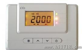 二氧化碳气体检测仪AT-CO2-SD3
