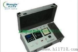 甲醛检测仪，室内空气质量检测仪