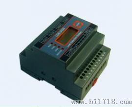 LDS-3100 漏水定位控制器