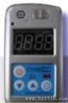氧气检测仪-CYH30型厂家价格