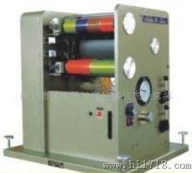 YQ－M－4A油墨印刷适性仪，印刷适性仪