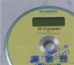 德国uv能量计DVD