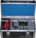 HB-K2005微机继电保护测试仪