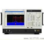 泰克RSA6000系列实时信号分析仪