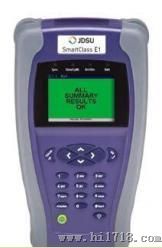 SmartClass E1 误码仪
