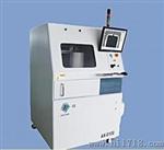 X-Ray自动检测仪 ZM8100型