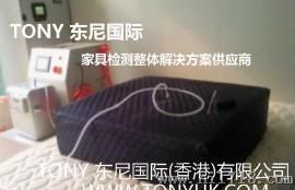 床垫甲醛(VOC)测试系统