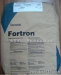 供应高绝缘PPS,Fortron,0203