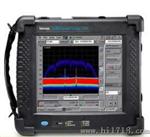 泰克H600/SA2600手持式频谱分析