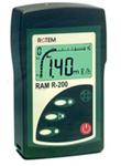 RAM R-200便携式多功能测量仪《现货》  