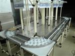网络版手腕带离子风机在线监控报警器防静电精益管工作