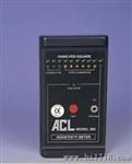 供应美国ACL-385物体表面电阻测量仪、静电电阻测试仪