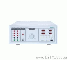 EMS61000-12C振铃波发生器