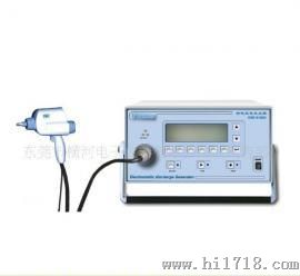 静电放电测试仪ESD61002B