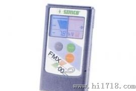 特价SIMCO静电测试仪FMX-003
