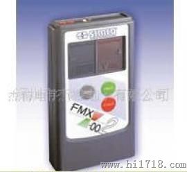 FMX-002静电电压测试仪(图)